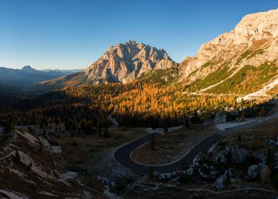 Dolomites 25  Italy