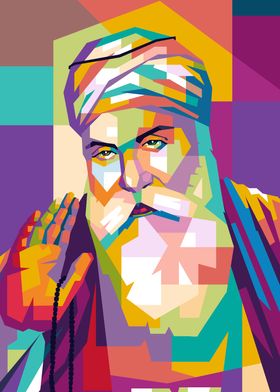 Guru Nanak Gurpurab