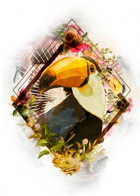 Tucan