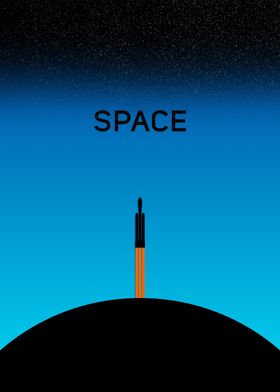 Space