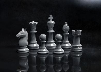 Chess