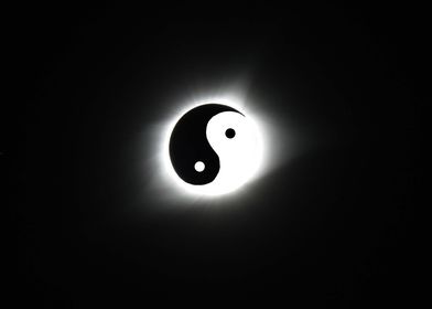 Yin Yang