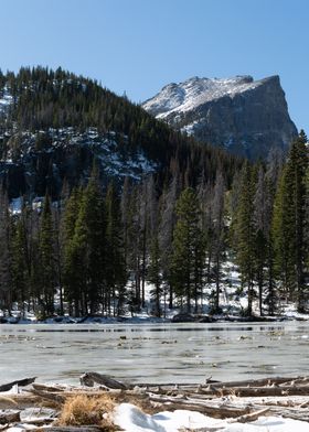 RMNP 3