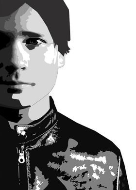 Tom Delong