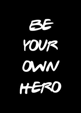 Words And Quotes-preview-0