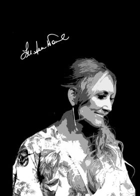 Lee Ann Womack