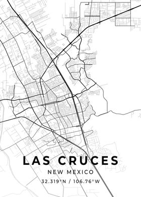 Las Cruces New Mexico