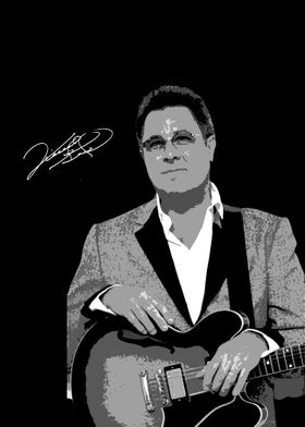 Vince Gill