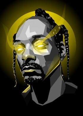 snoop Dogg