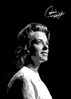 Connie Smith