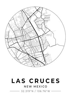 Las Cruces New Mexico