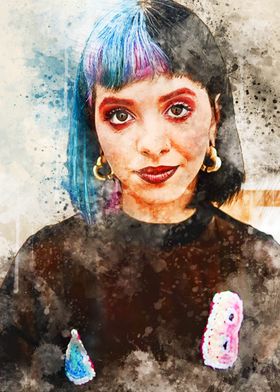 Melanie Martinez-preview-3