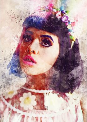 Melanie Martinez-preview-3