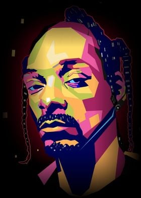 snoop dog