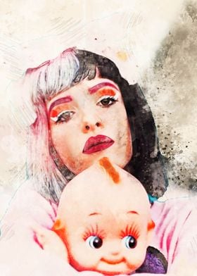 Melanie Martinez-preview-1