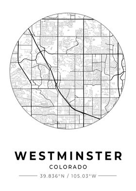 Westminster Colorado