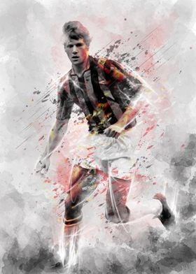 marco van basten