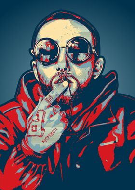 Mac Miller