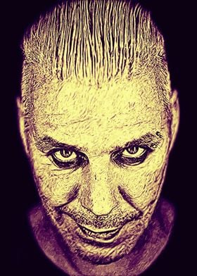 Till Lindemann