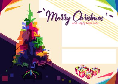 christmas banner