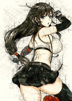 Tifa