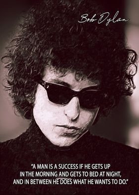 Bob Dylan