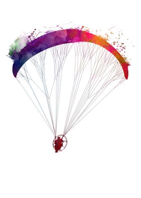 paraglider 