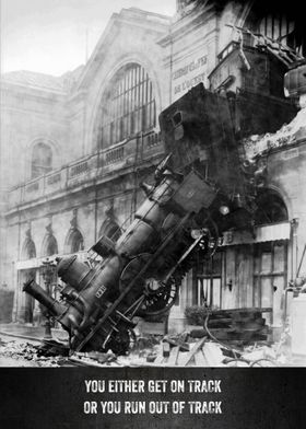 Motivational-preview-2