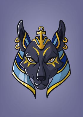 ANUBIS