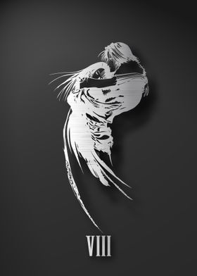 Alexandros Iosifidis Merch Shop Art Posters Prints Displate Alexandros Iosifidis Merch Shop Art Posters Prints Displate