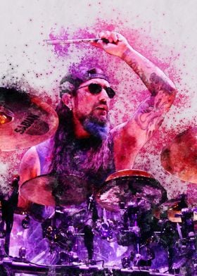 Portnoy