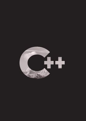 C ++ 