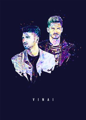 VINAI