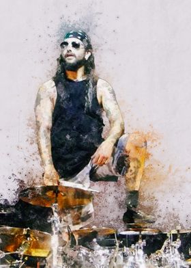 Stephen Portnoy