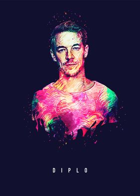 Diplo