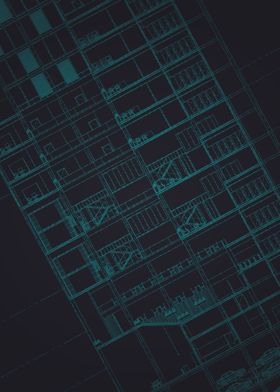 Cross Section