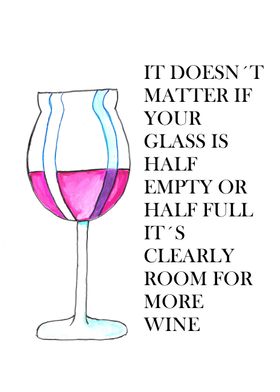 Wineglass