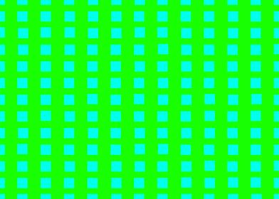 Light Blue Squares