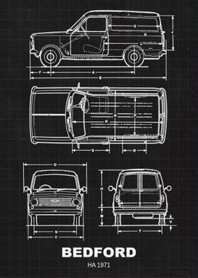 1970S Car Blueprints-preview-2