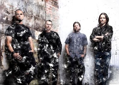 ALTER BRIDGE3