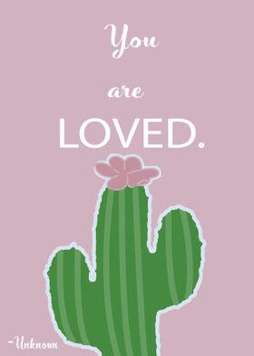cactus quote 4