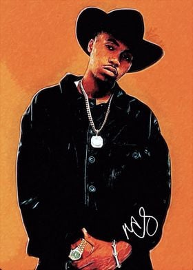 Nas