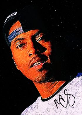 Nas