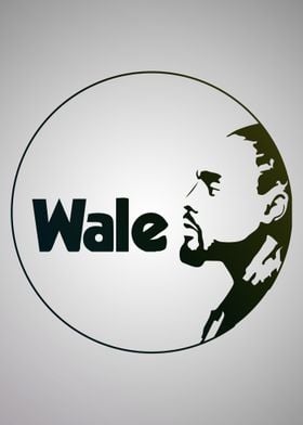 Wale