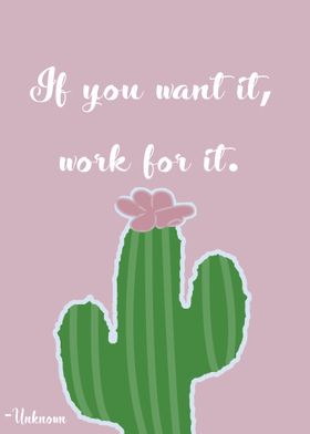 cactus quote 1