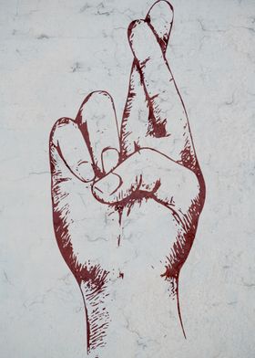 Street Art-preview-1