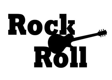 Rock and Roll