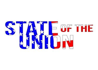 State Of The Union