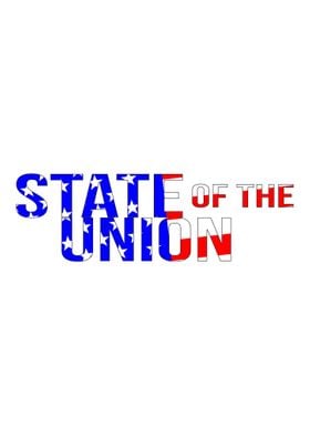 State Of The Union