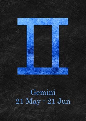 Gemini